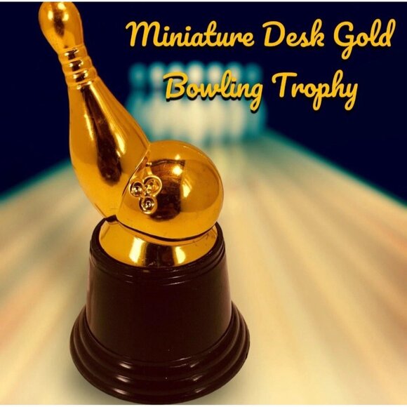 SOLD! - Picture 2 of 12